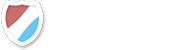 Arizona Center for Tax Relief